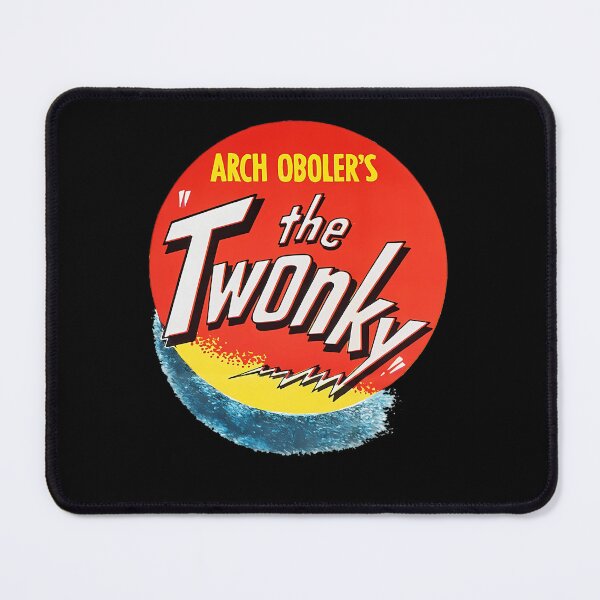 Item preview,  The Twonky designed and sold by HarrietGreen.