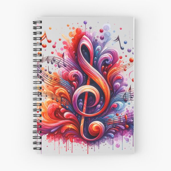 Item preview, Harmony in Form designed and sold by Magnuna.