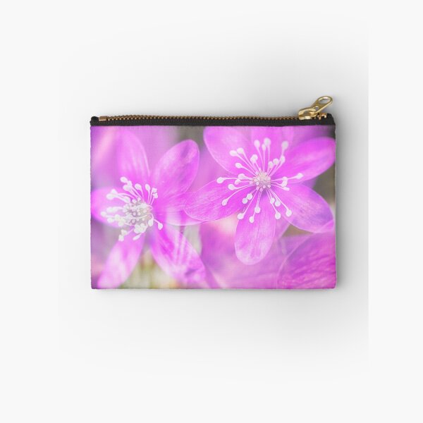 Item preview, Spring Magic 3 designed and sold by Veikko  Suikkanen.