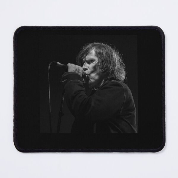 Item preview, Mark Lanegan  designed and sold by StephenWillia.