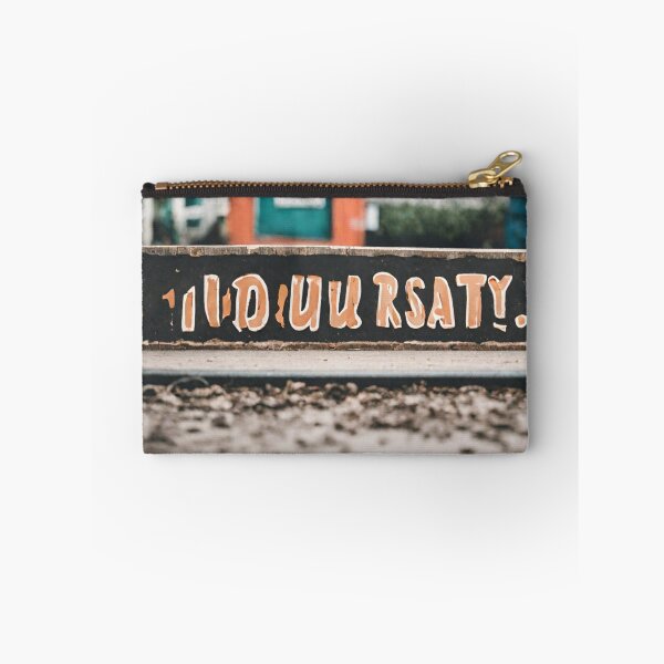 Item preview, relatable designed and sold by Denis-david-art.