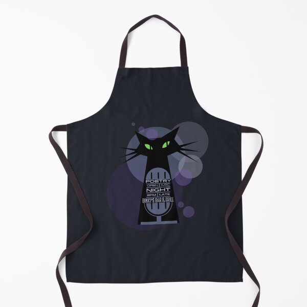 Item preview, That **** Glaring No. 96 - Poetry Open Mic Version 2 designed and sold by TalkingHerds.