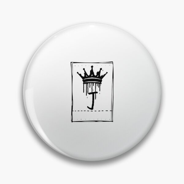Item preview,  Copy of Majestic J designed and sold by PapaMatrix.