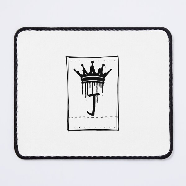 Item preview,  Copy of Majestic J designed and sold by PapaMatrix.
