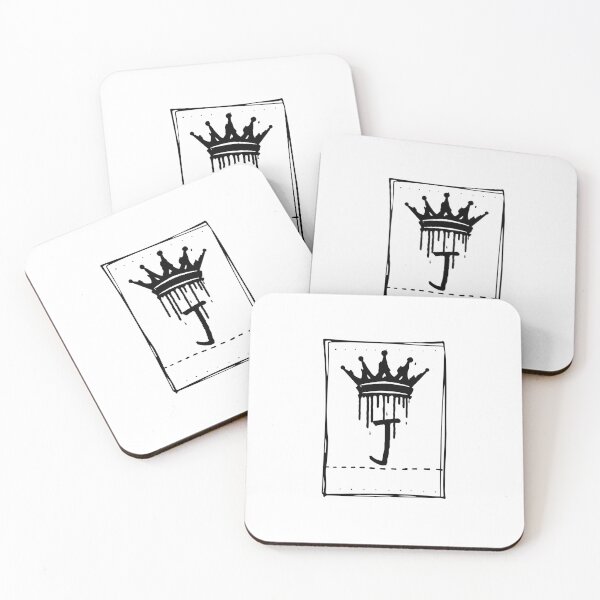 Item preview,  Copy of Majestic J designed and sold by PapaMatrix.