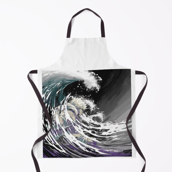 Item preview, Road to Libertad designed and sold by xadamnft.