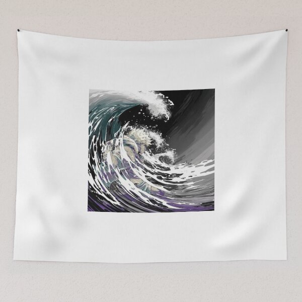 Item preview, Road to Libertad designed and sold by xadamnft.