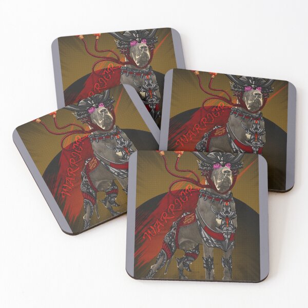 Item preview, Copy of City Guard designed and sold by Zygot.