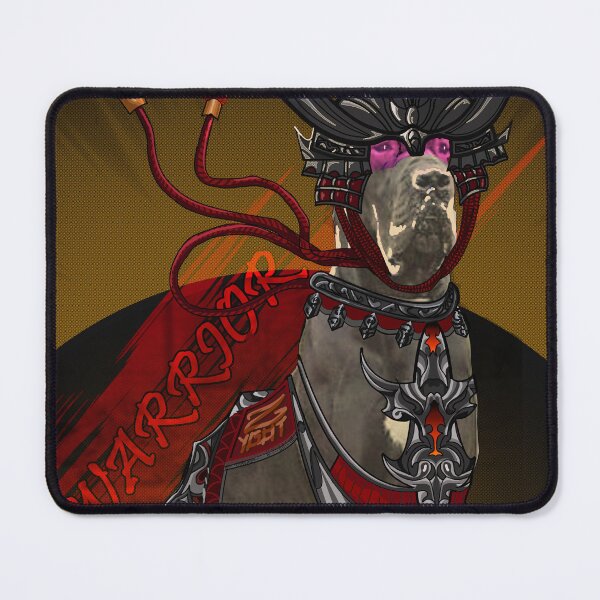 Item preview, Copy of City Guard designed and sold by Zygot.