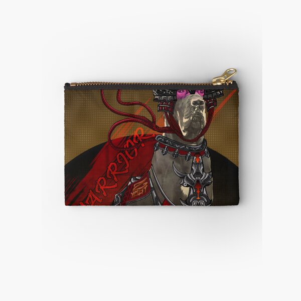Item preview, Copy of City Guard designed and sold by Zygot.