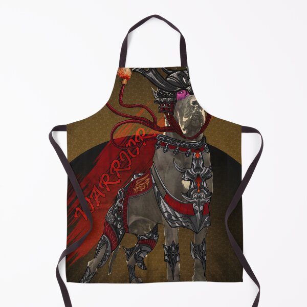 Item preview, Copy of City Guard designed and sold by Zygot.