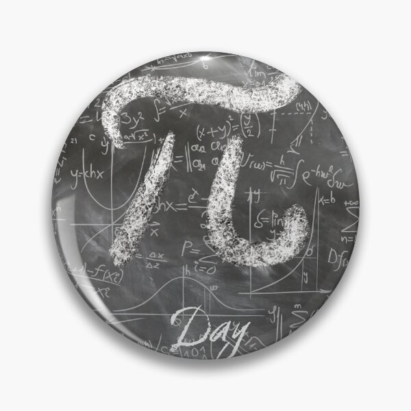 Item preview, Pi Symbols Sticker Collection designed and sold by MorkapLan.