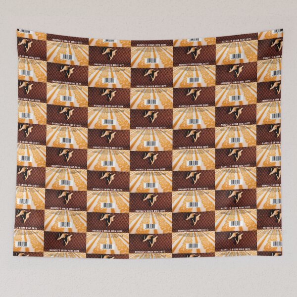 Item preview, Maxwell maxwells urban hang suite  designed and sold by StephenWillia.