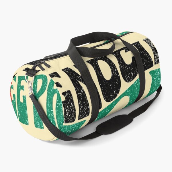 Item preview, Genocide Joe has Got to Go Free Palestine designed and sold by jankoruse.