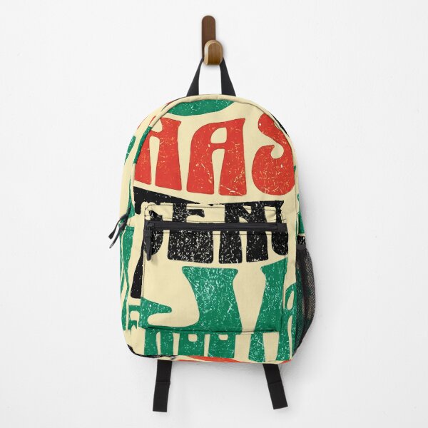 Item preview, Genocide Joe has Got to Go Free Palestine designed and sold by jankoruse.