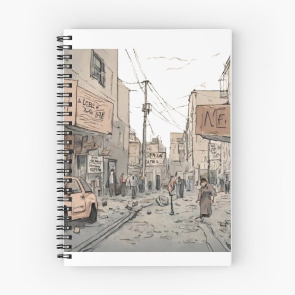 Item preview, relatable designed and sold by Denis-david-art.