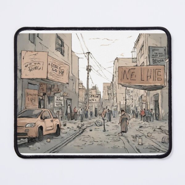 Item preview, relatable designed and sold by Denis-david-art.