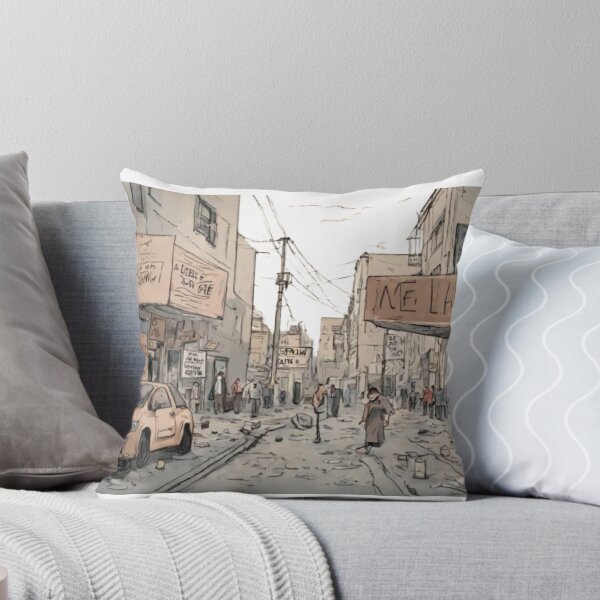 Item preview, relatable designed and sold by Denis-david-art.
