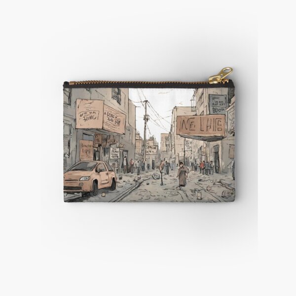 Item preview, relatable designed and sold by Denis-david-art.
