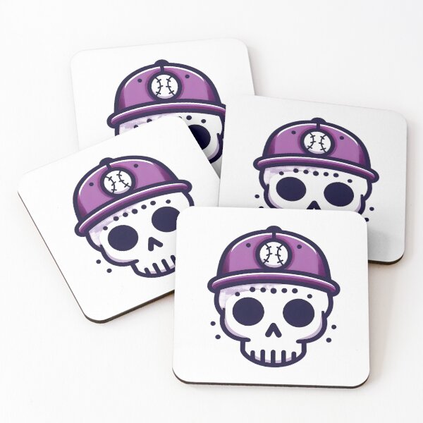 Item preview, Hop! designed and sold by Print Fiction.