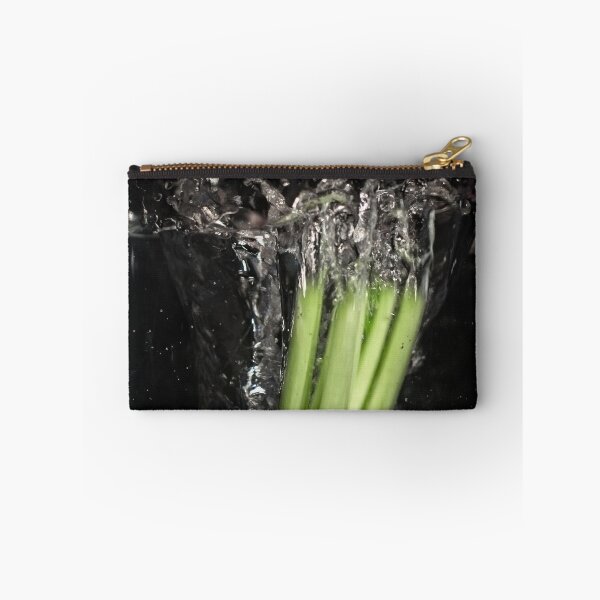 Item preview, Do play with your food (1) designed and sold by Wolf Sverak Photography.
