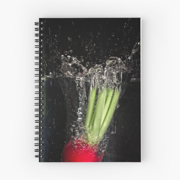 Item preview, Do play with your food (1) designed and sold by Wolf Sverak Photography.
