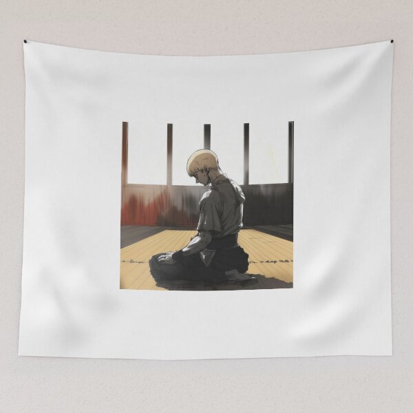 Item preview, Road to Libertad designed and sold by xadamnft.