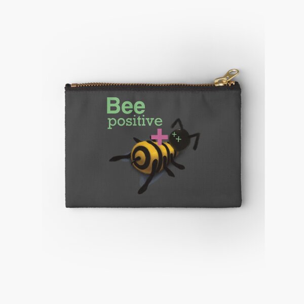 Item preview, Develop Positive Mental Attitude designed and sold by bla-jin.