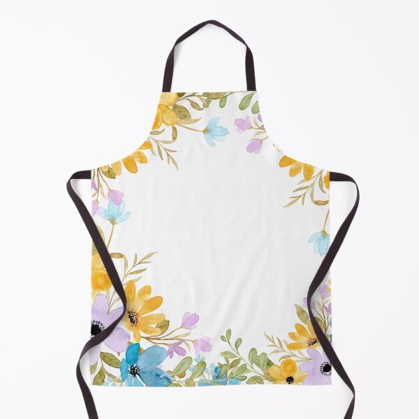 Item preview, Yellow and pink flower blooms designed and sold by NingningS.