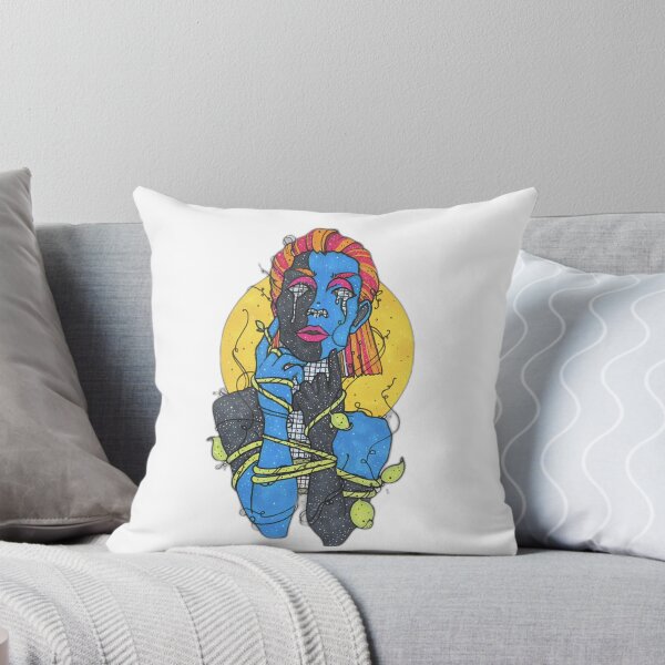 Item preview, Tell Them designed and sold by Steven Robert Wind.