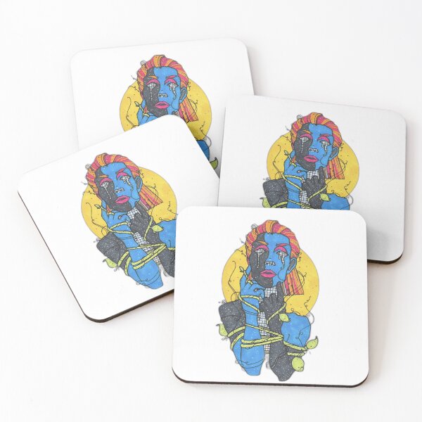 Item preview, Tell Them designed and sold by Steven Robert Wind.