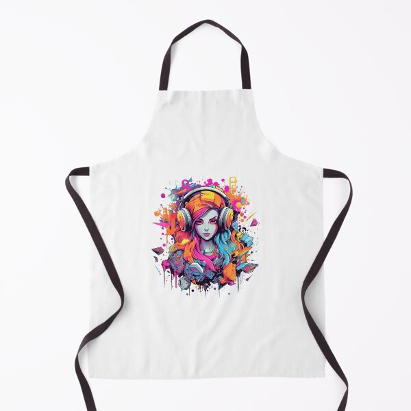 Item preview, gamer style designed and sold by ebialonestar.