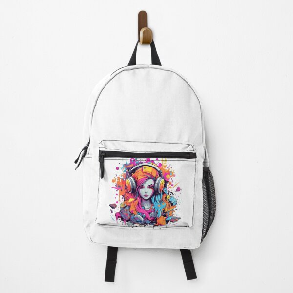 Item preview, gamer style designed and sold by ebialonestar.