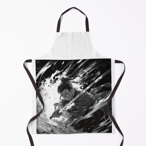 Item preview, Road to Libertad designed and sold by xadamnft.