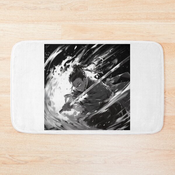 Item preview, Road to Libertad designed and sold by xadamnft.