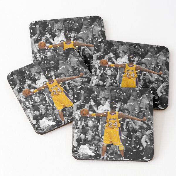 Item preview, ¡¡¡la gloria!!! designed and sold by Naomy Kylien.