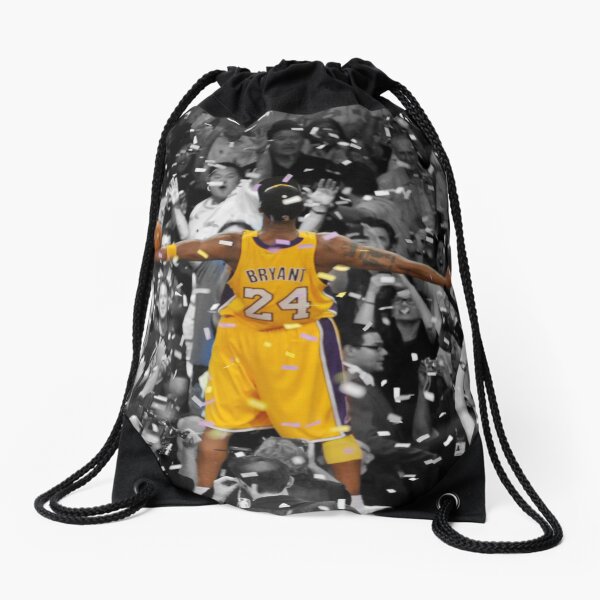 Item preview, the glory!!! designed and sold by Naomy Kylien.