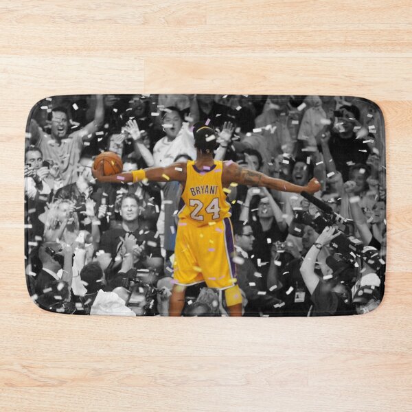 Item preview, the glory!!! designed and sold by Naomy Kylien.