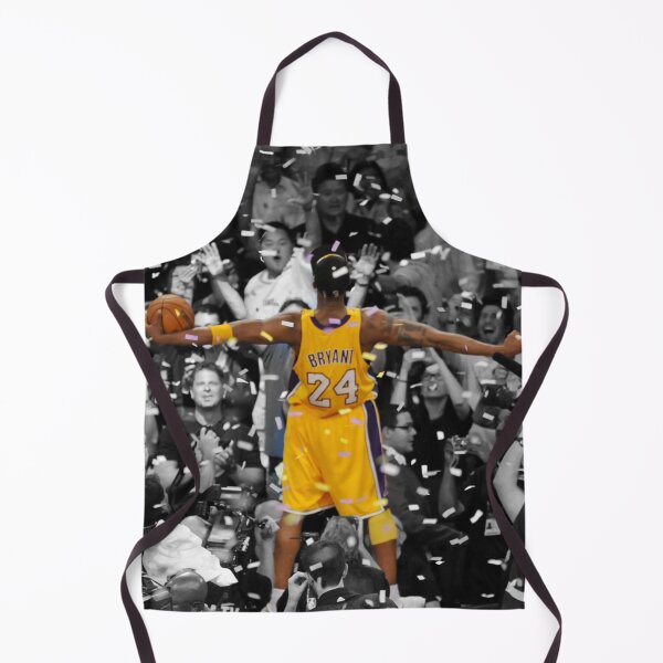 Item preview, the glory!!! designed and sold by Naomy Kylien.