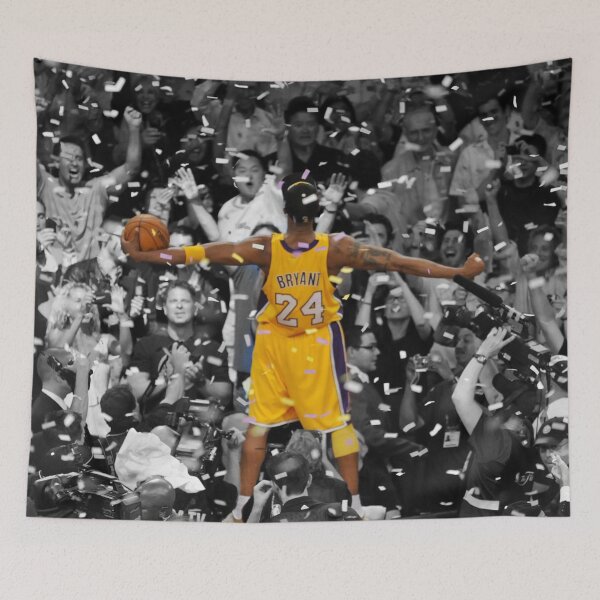 Item preview, the glory!!! designed and sold by Naomy Kylien.