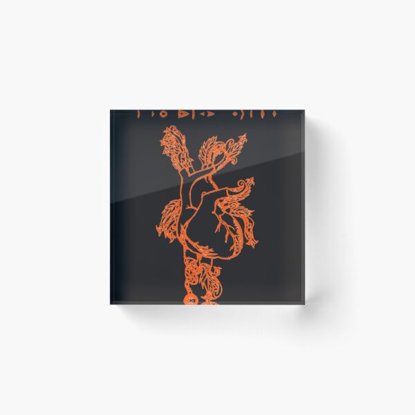 Item preview,  Scranton Rock Band Scranton Rock Band Tigers Jaw Album Band designed and sold by TrinhTranl.