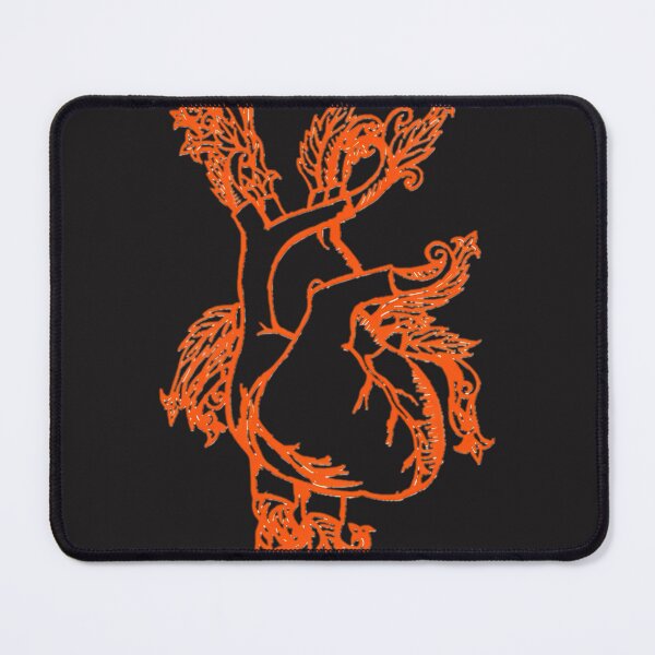 Item preview,  Scranton Rock Band Scranton Rock Band Tigers Jaw Album Band designed and sold by TrinhTranl.
