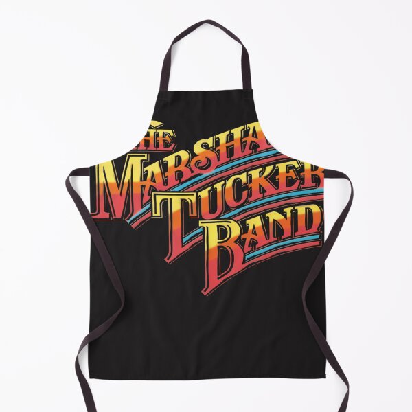 Artikelvorschau, Die Farbe des Marshall Tucker Rockmusik-Logos entworfen und verkauft von TrinhTranl.