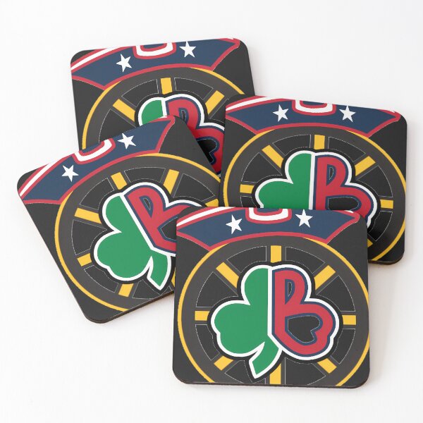 Item preview,  Boston Sports designed and sold by RichardLile.