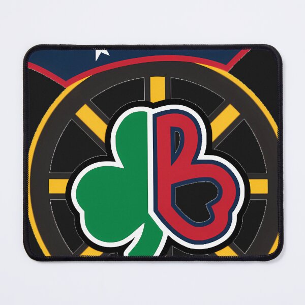 Item preview,  Boston Sports designed and sold by RichardLile.