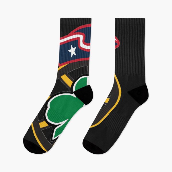 Item preview,  Boston Sports designed and sold by RichardLile.