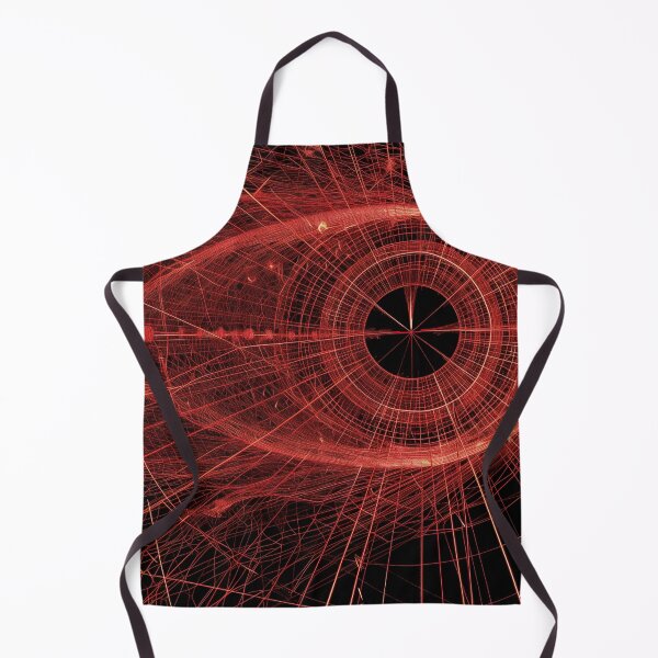 Item preview, the all seeing eye designed and sold by PricklyPeanut.