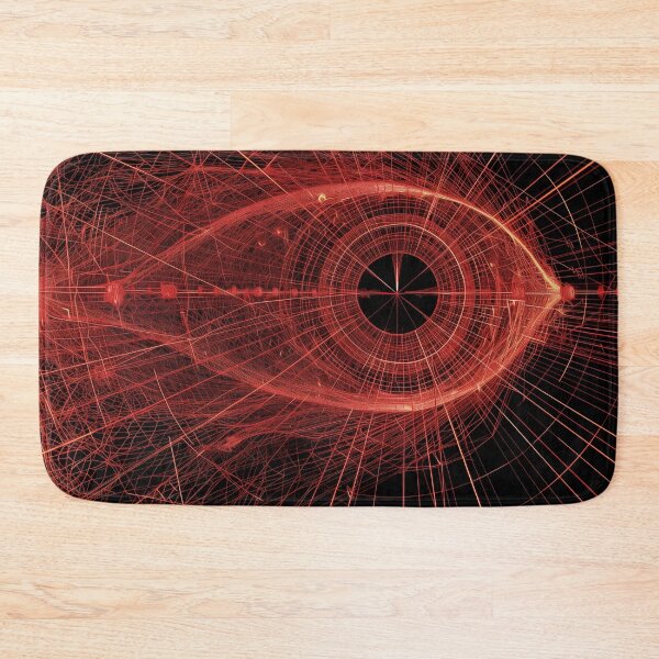 Item preview, the all seeing eye designed and sold by PricklyPeanut.