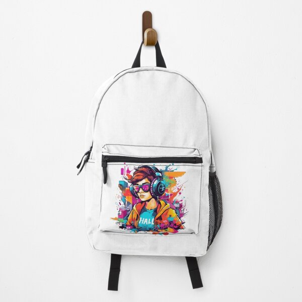 Item preview, gamer style designed and sold by ebialonestar.