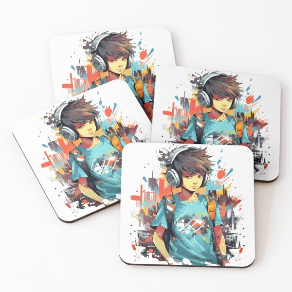 Item preview, gamer style designed and sold by ebialonestar.